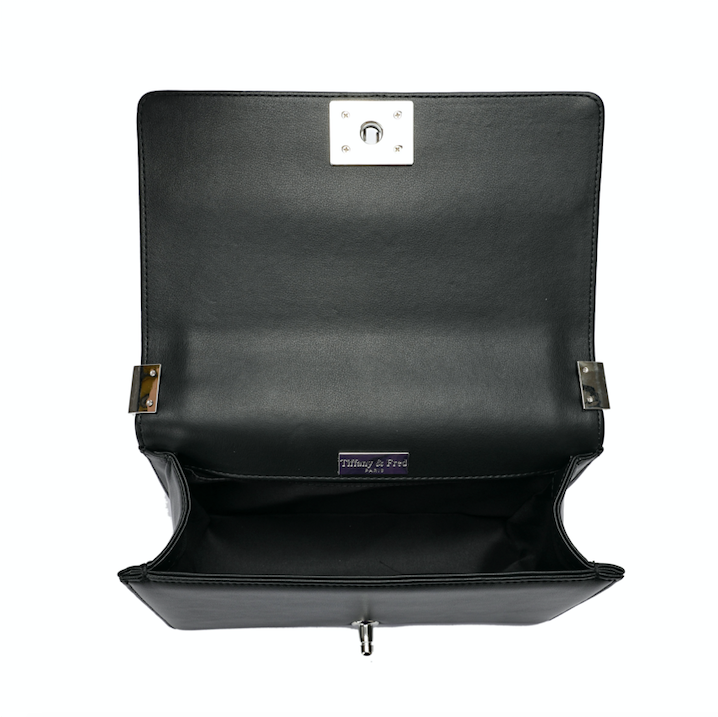 StrapStory - Crossbody 2535
