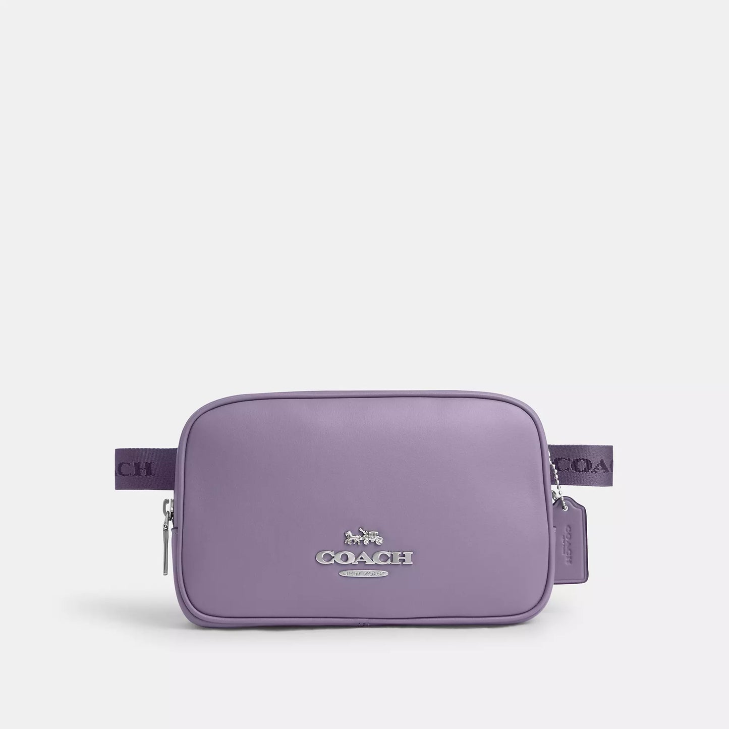 StrapStory - Belt Bag 021