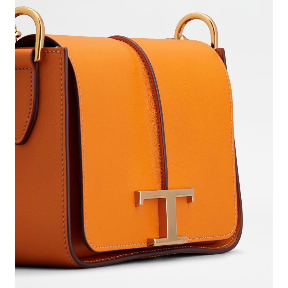 StrapStory - Crossbody 2502