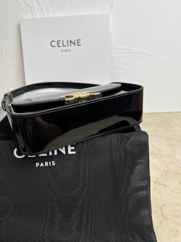 CLNE-Bags - Strap Story - 339