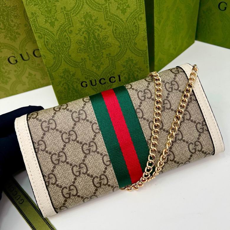 GGCC-Bags - Strap Story - 354