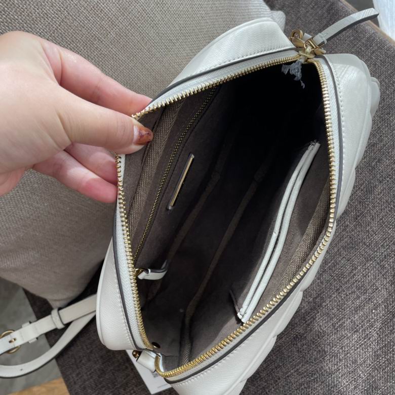 TOBR-Bags - Strap Story - 461