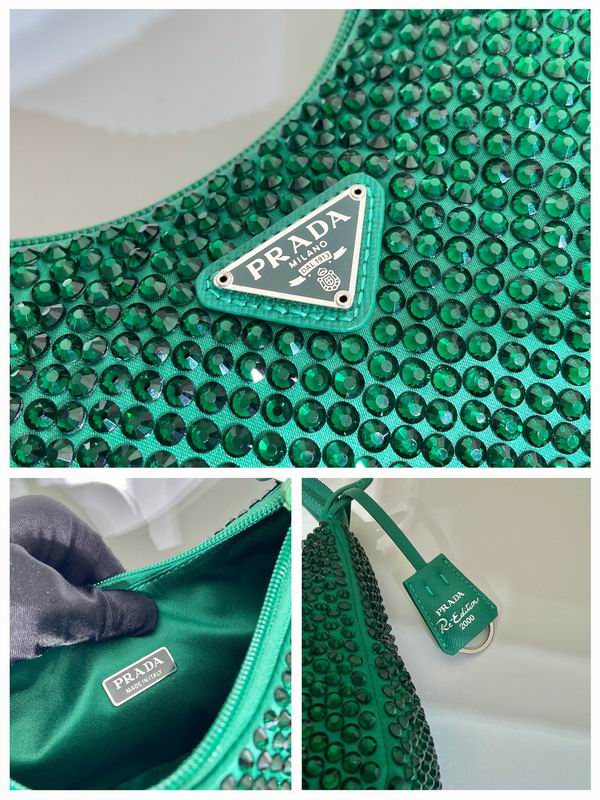 PRD-Bags - SheCary - 918