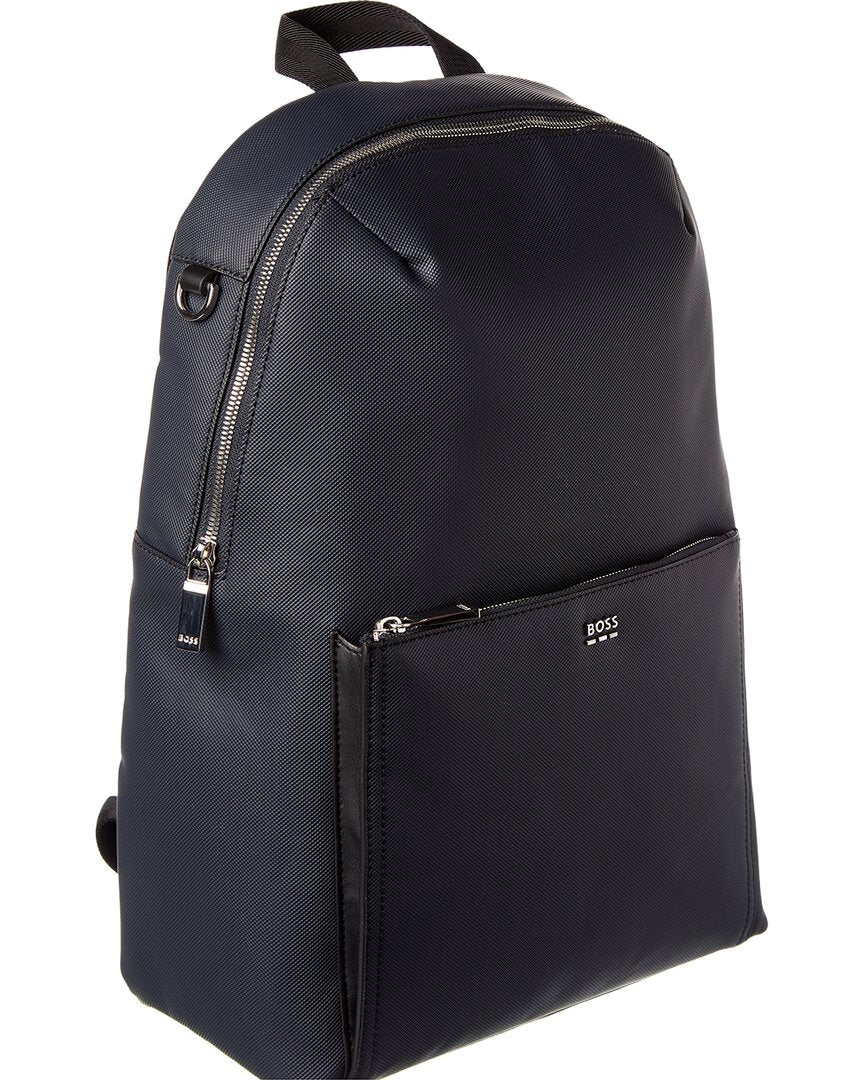 StrapStory - Backpack 921