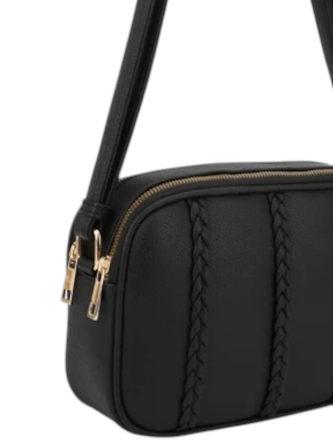 StrapStory - Crossbody 2428