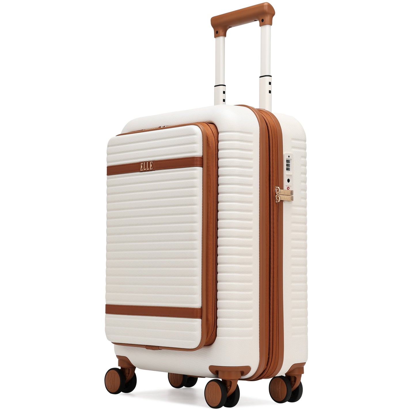StrapStory - Suitcase 092