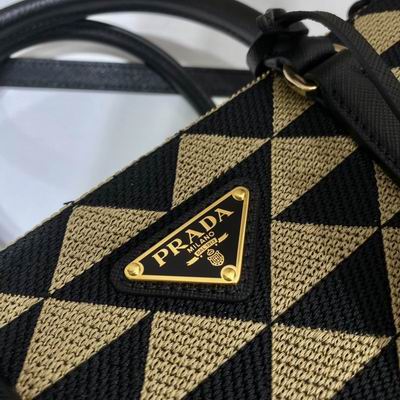 PRD-Bags - SheCary - 644