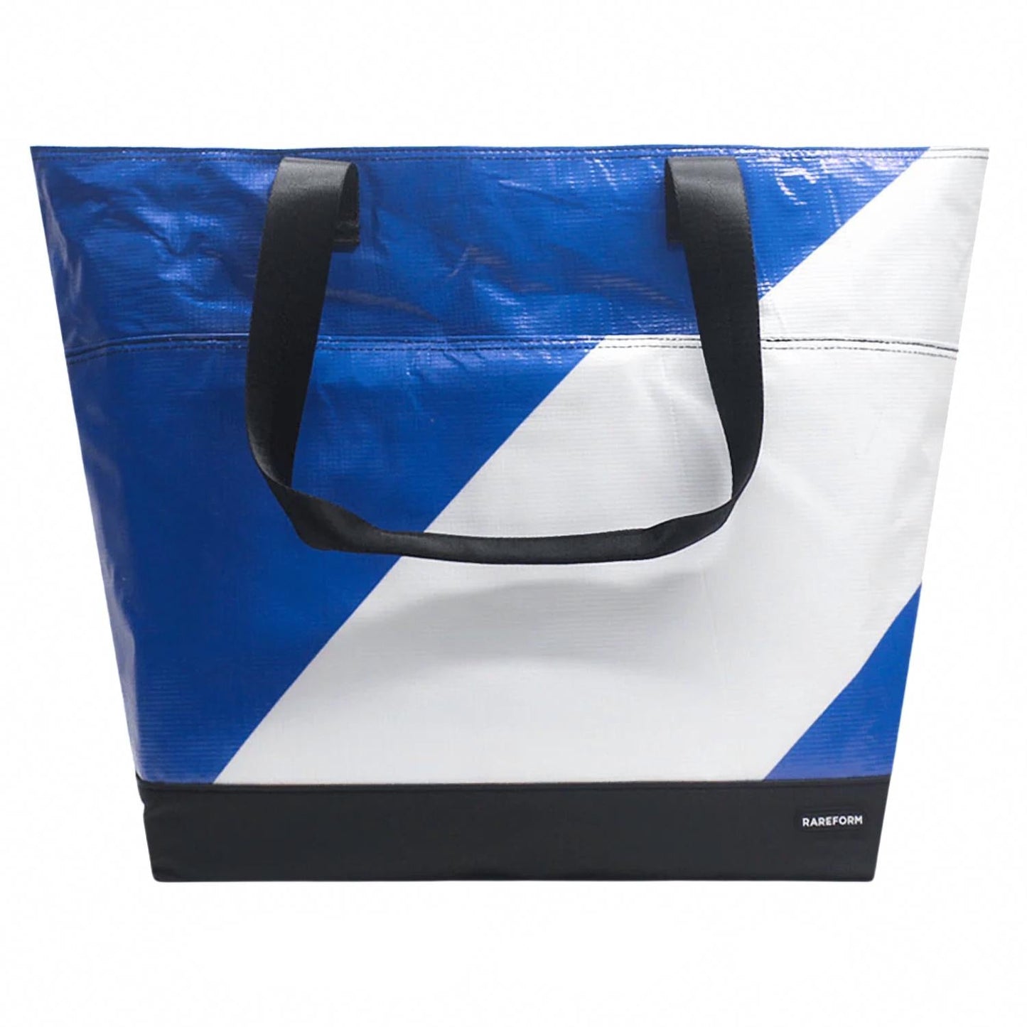 StrapStory - Tote Bag 4409