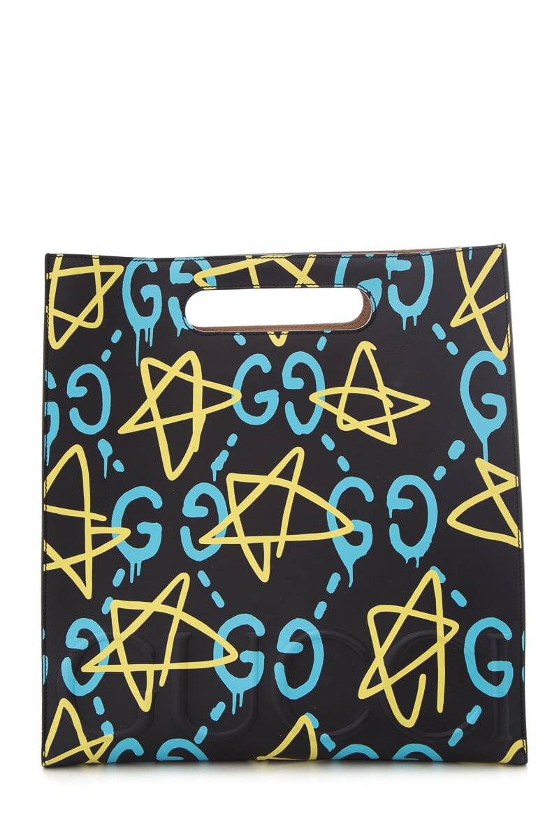 STRAPSTORY - GGC4 BAG - 2344