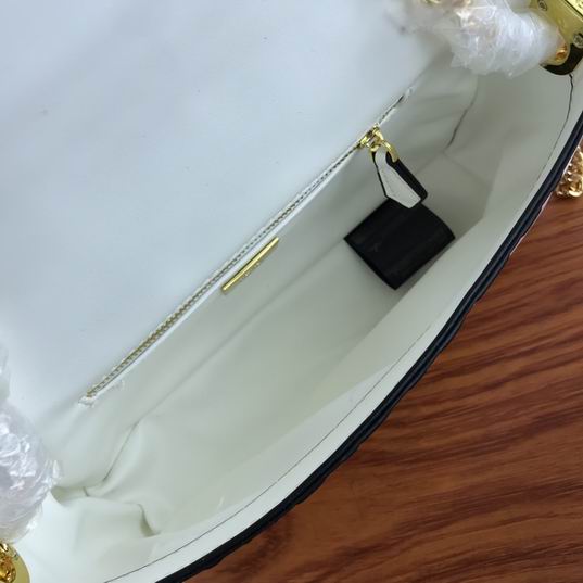 FDNI-Bags - Strap Story - 294