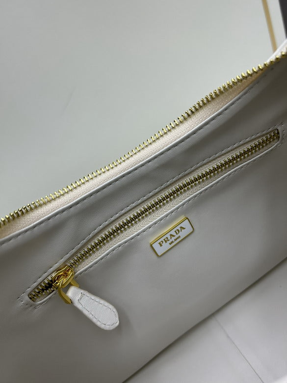PRD-Bags - SheCary - 1299