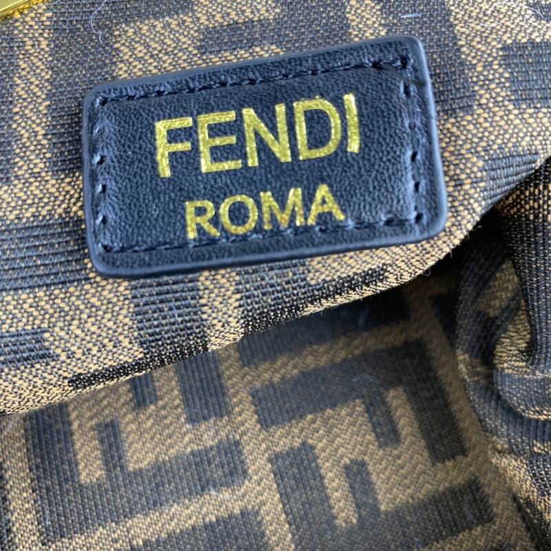 FDNI-Bags - Strap Story - 282