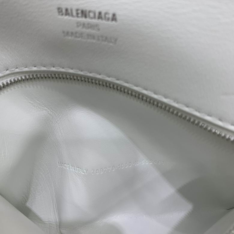 BLGA-Bags - Strap Story - 569