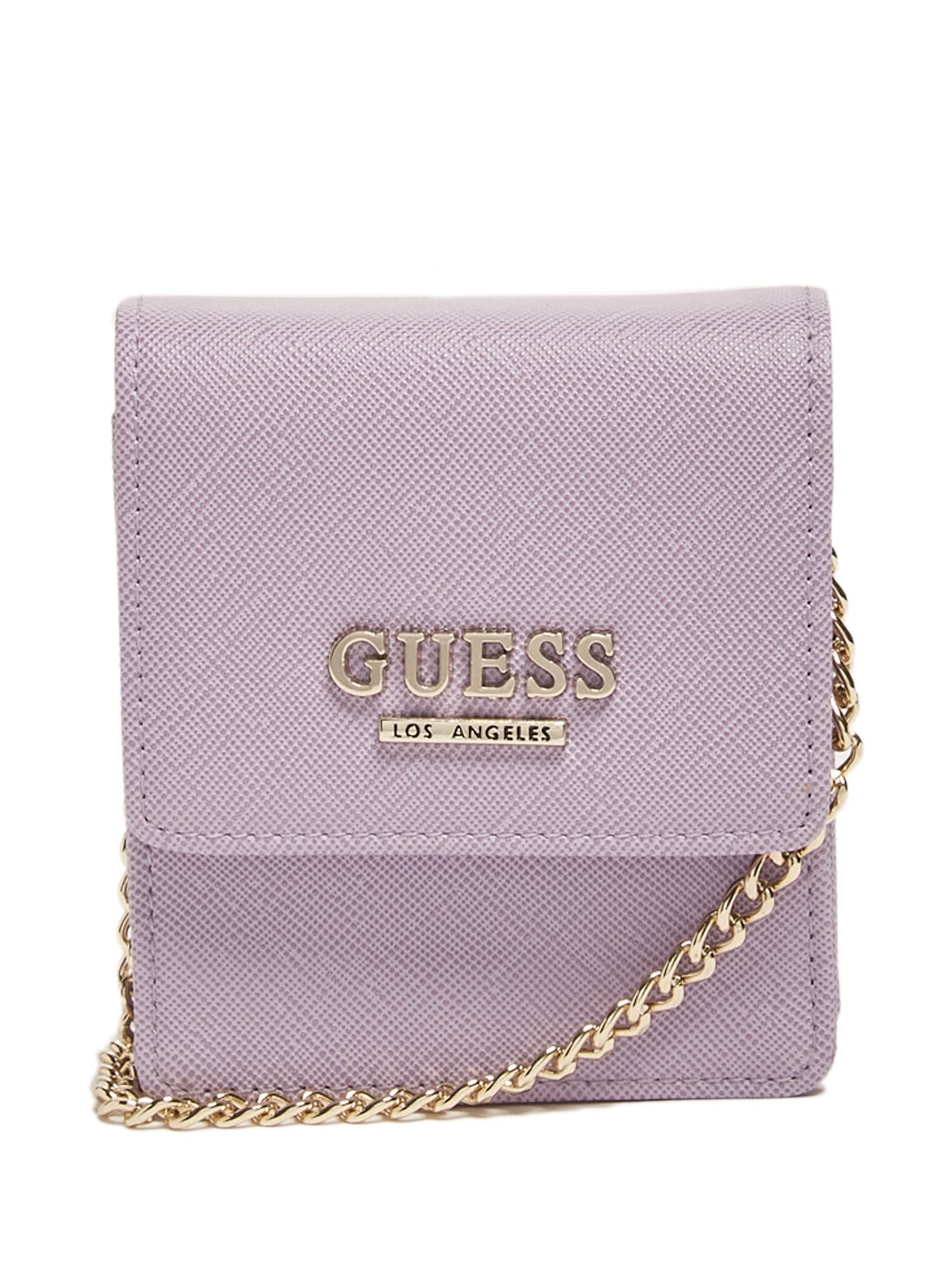 StrapStory - Crossbody 062