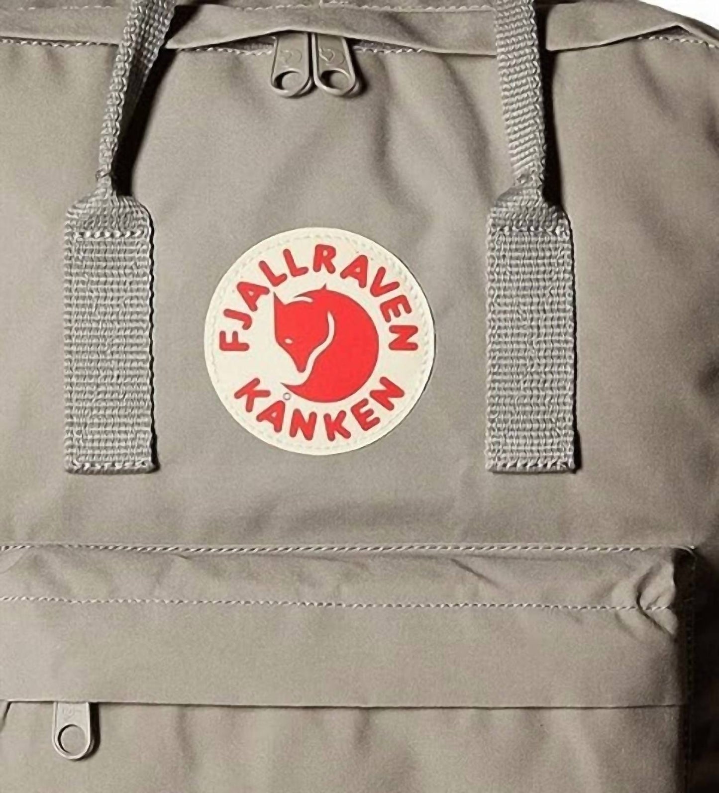 StrapStory - Backpack 985