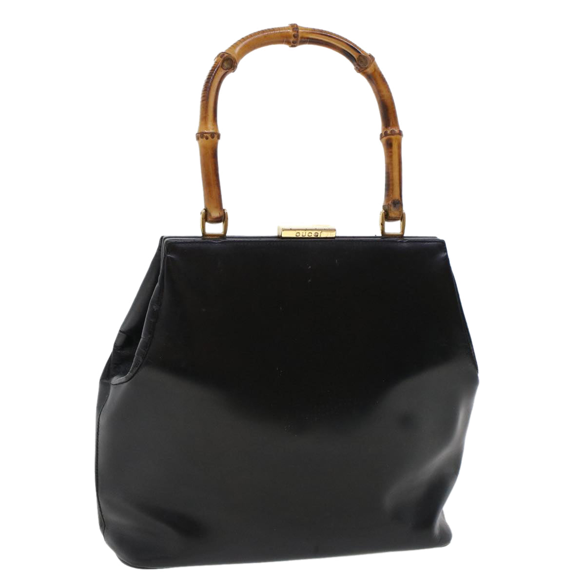 STRAPSTORY - GGC4 BAG - 121