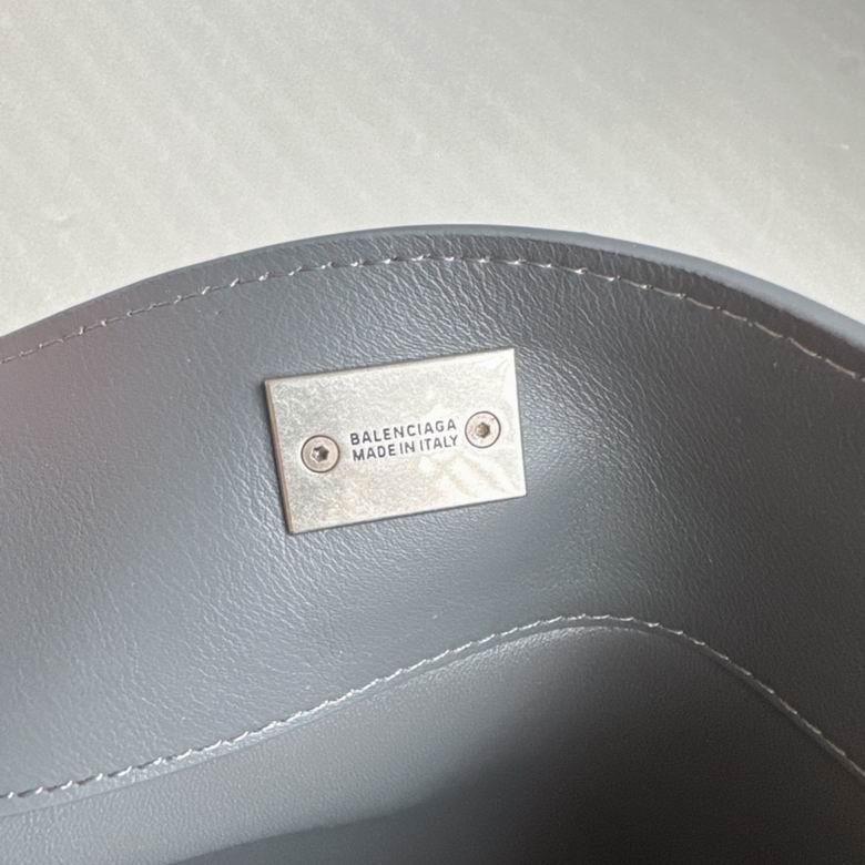 BLGA-Bags - Strap Story - 581
