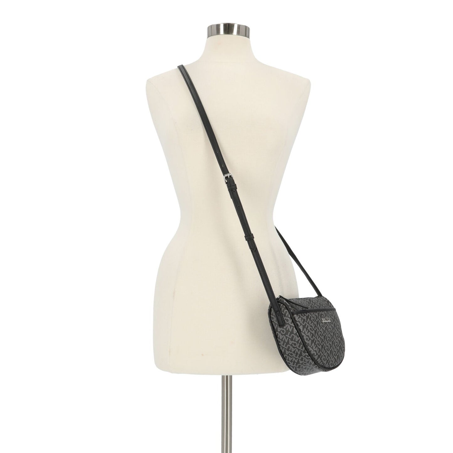StrapStory - Crossbody 898
