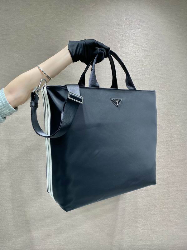 PRD-Bags - SheCary - 727