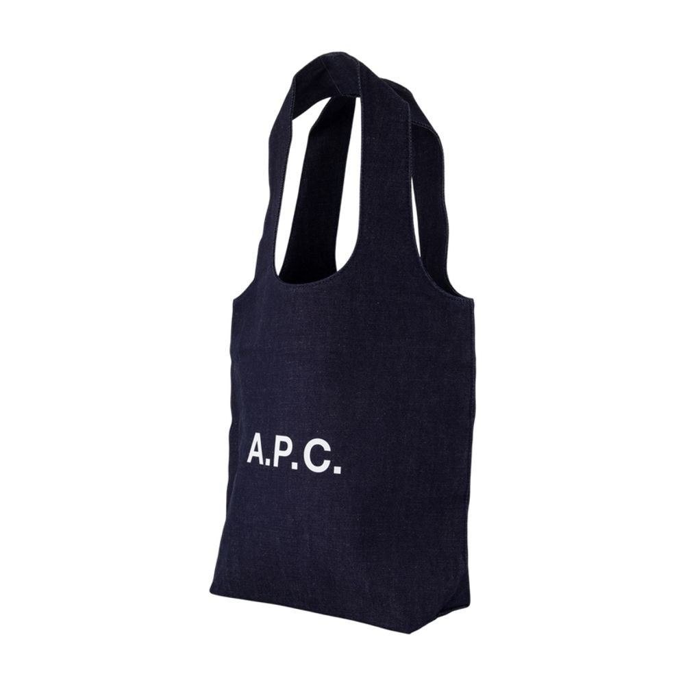 StrapStory - Tote Bag 3027