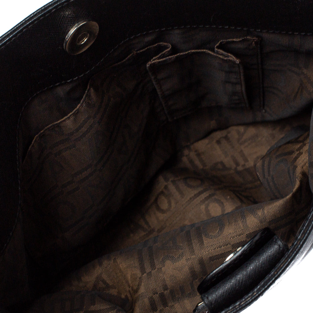 StrapStory - Tote Bag 2422