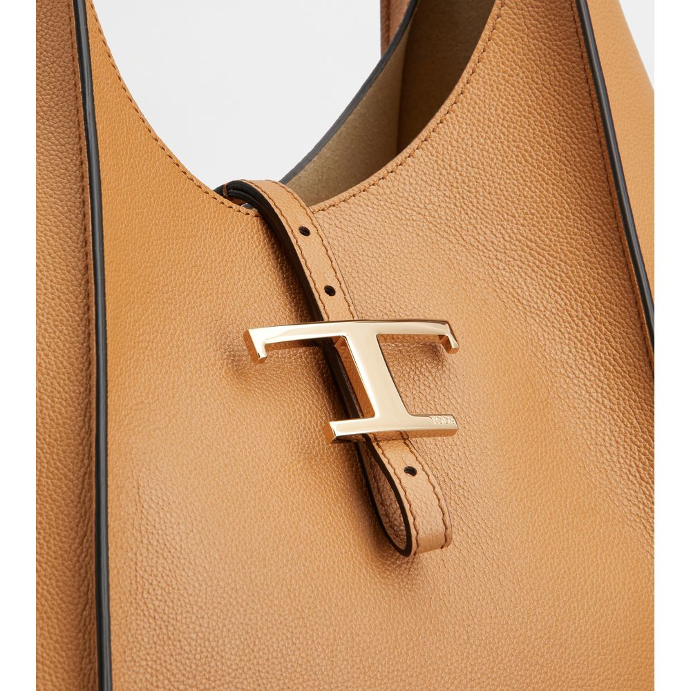 StrapStory - Crossbody 1609