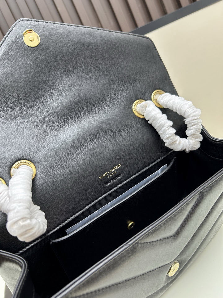 LSY-Bags - Strap Story - 744