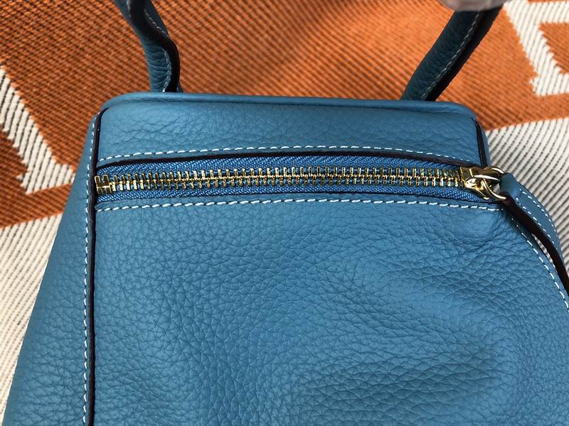 HMSM-Bags - Strap Story - 045