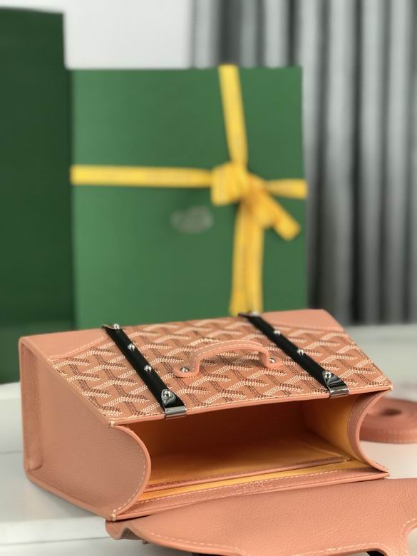 GOYD-Bags - Strap Story - 121