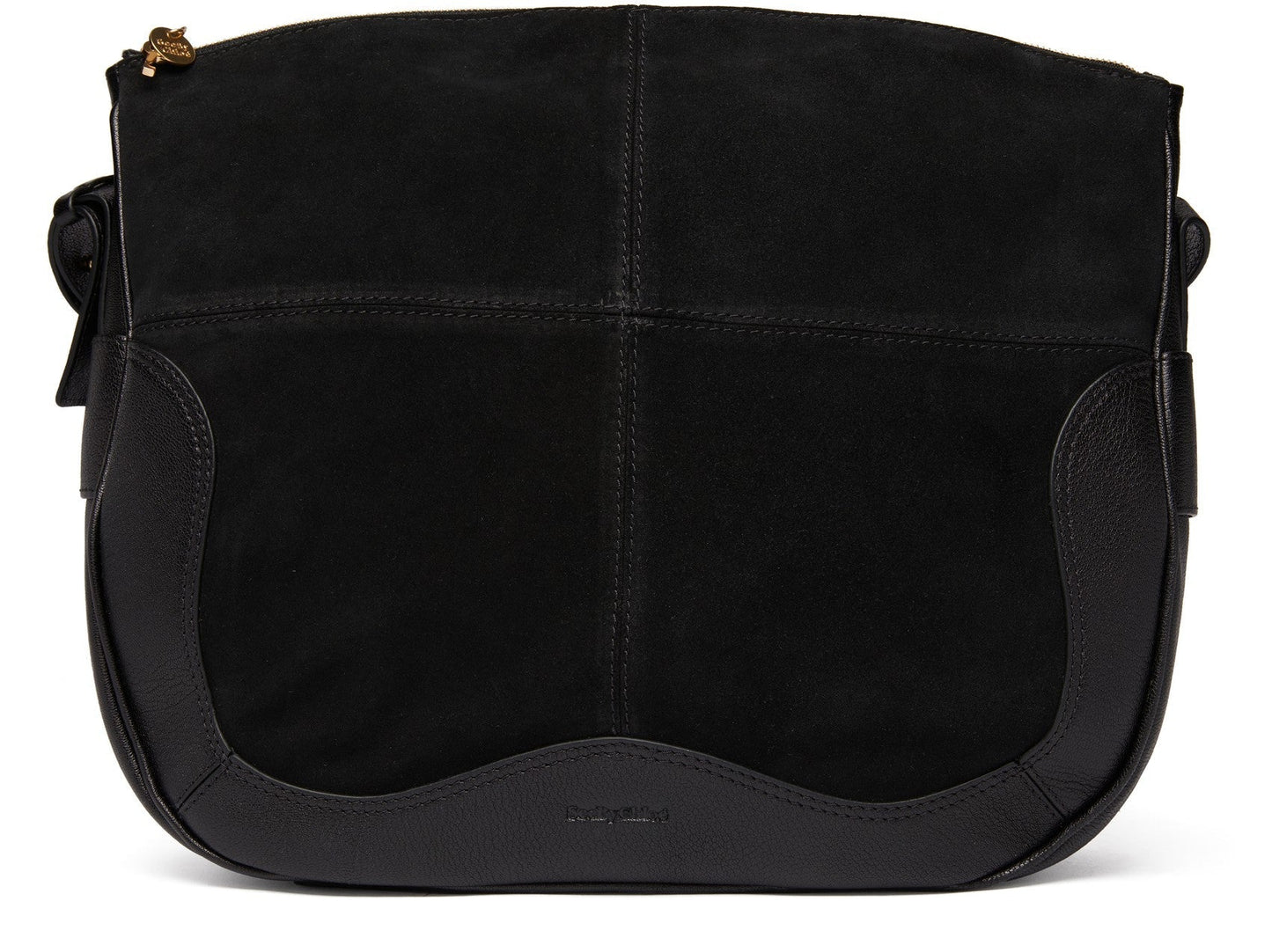 StrapStory - Tote Bag 2487