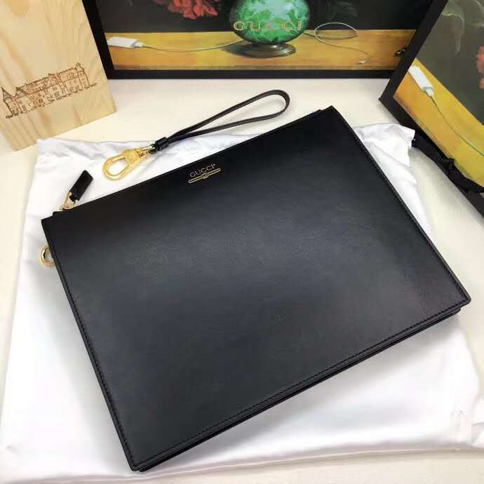 STRAPSTORY - GGC4 BAG - 1174