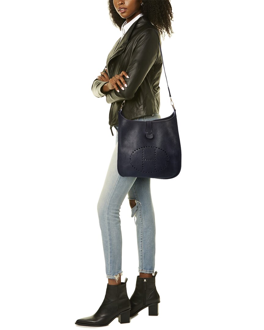 StrapStory - Crossbody 3989