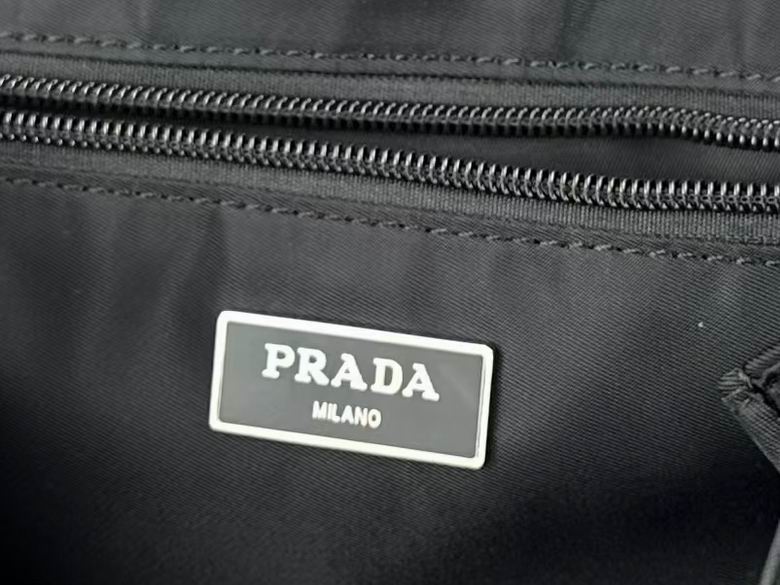 PRD-Bags - SheCary - 1099
