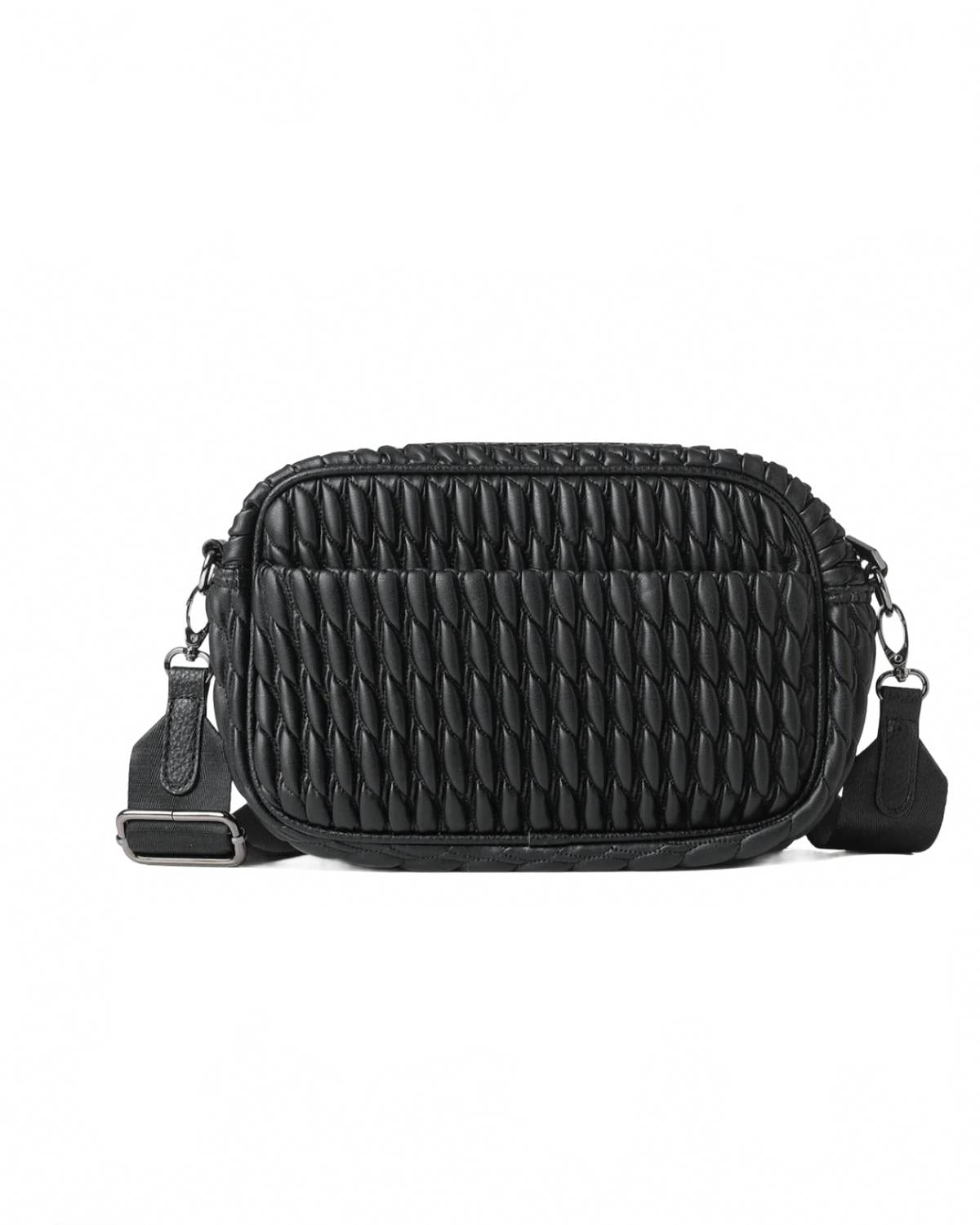 StrapStory - Crossbody 2828