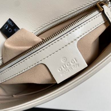 GGCC-Bags - Strap Story - 235
