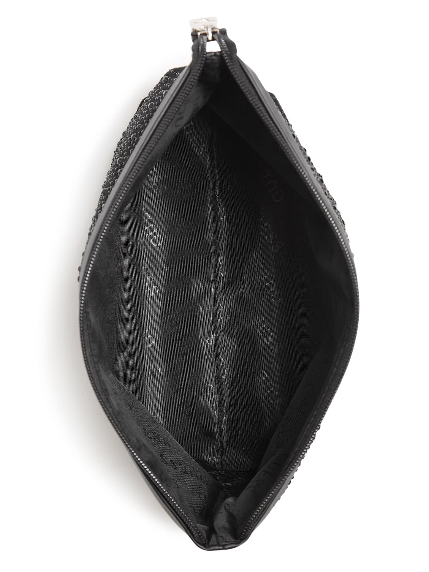 StrapStory - Travel Pouch 025