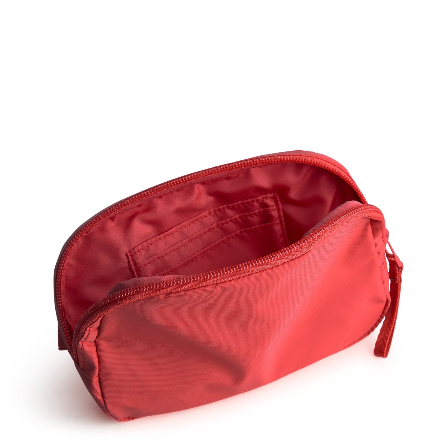 StrapStory - Belt Bag 178
