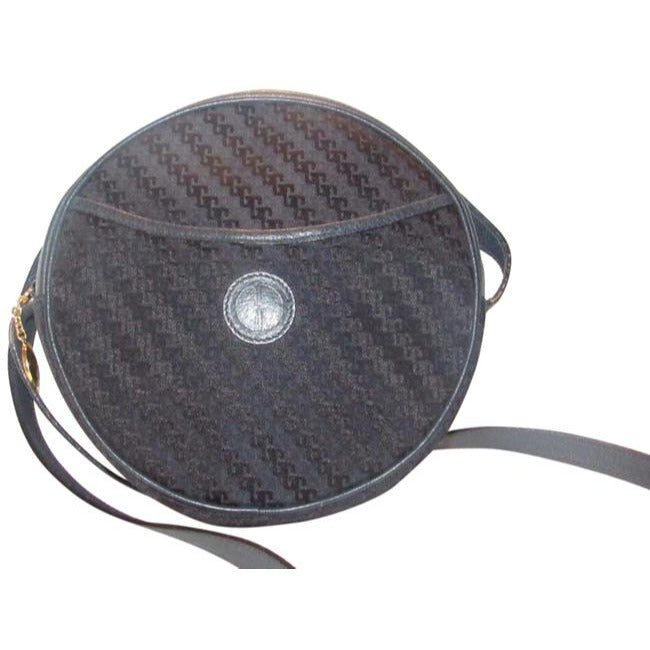 STRAPSTORY - GGC4 BAG - 3331