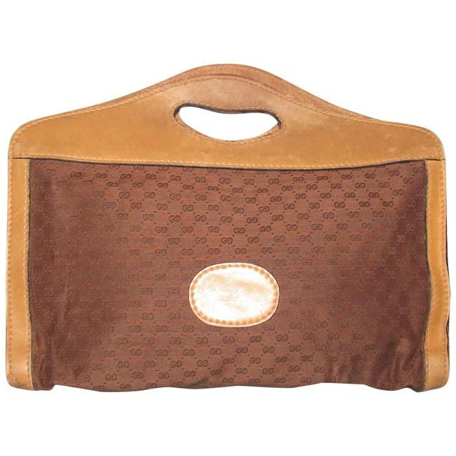 STRAPSTORY - GGC4 BAG - 3290