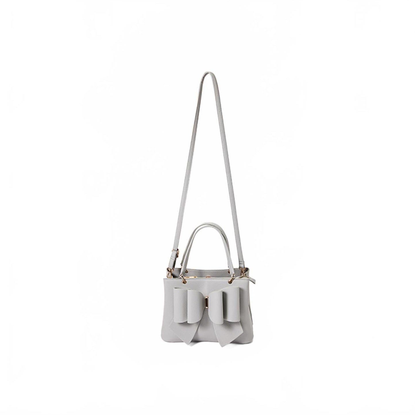 StrapStory - Crossbody 2829