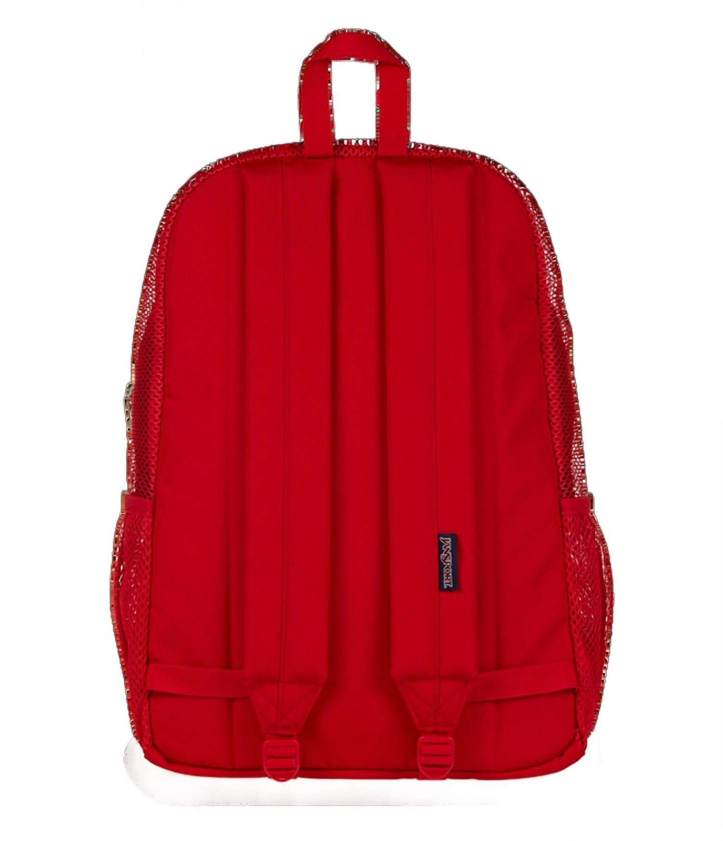 StrapStory - Backpack 562