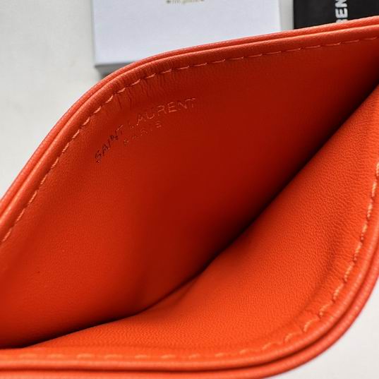 LSY-Bags - Strap Story - 1456