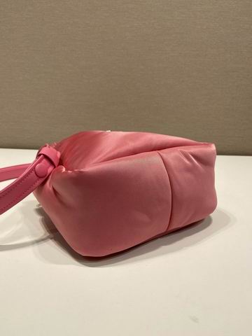 PRD-Bags - SheCary - 763