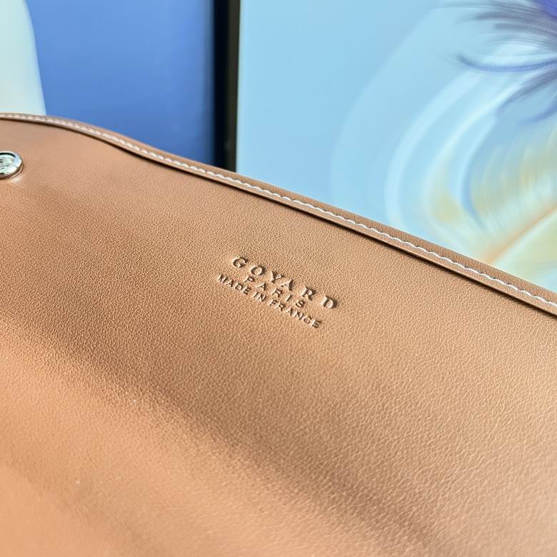 GOYD-Bags - Strap Story - 211