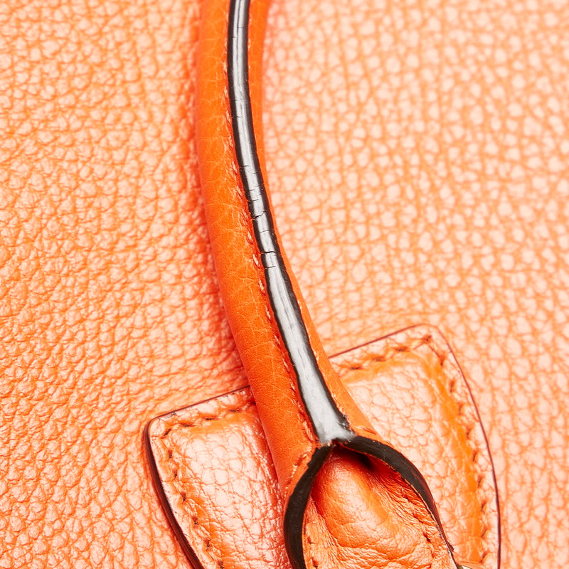 STRAPSTORY - GGC1 BAG - 1121