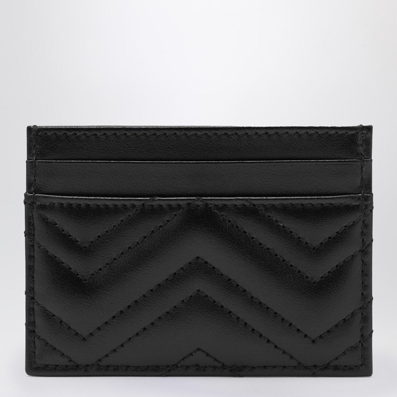 STRAPSTORY - GGC4 BAG - 3599