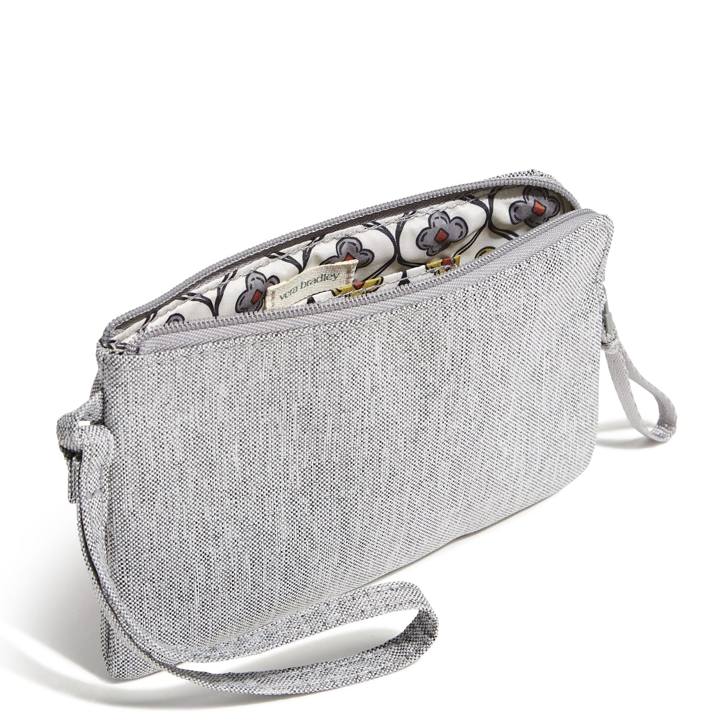 StrapStory - Wristlet 283