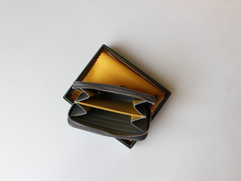 GOYD-Bags - Strap Story - 218