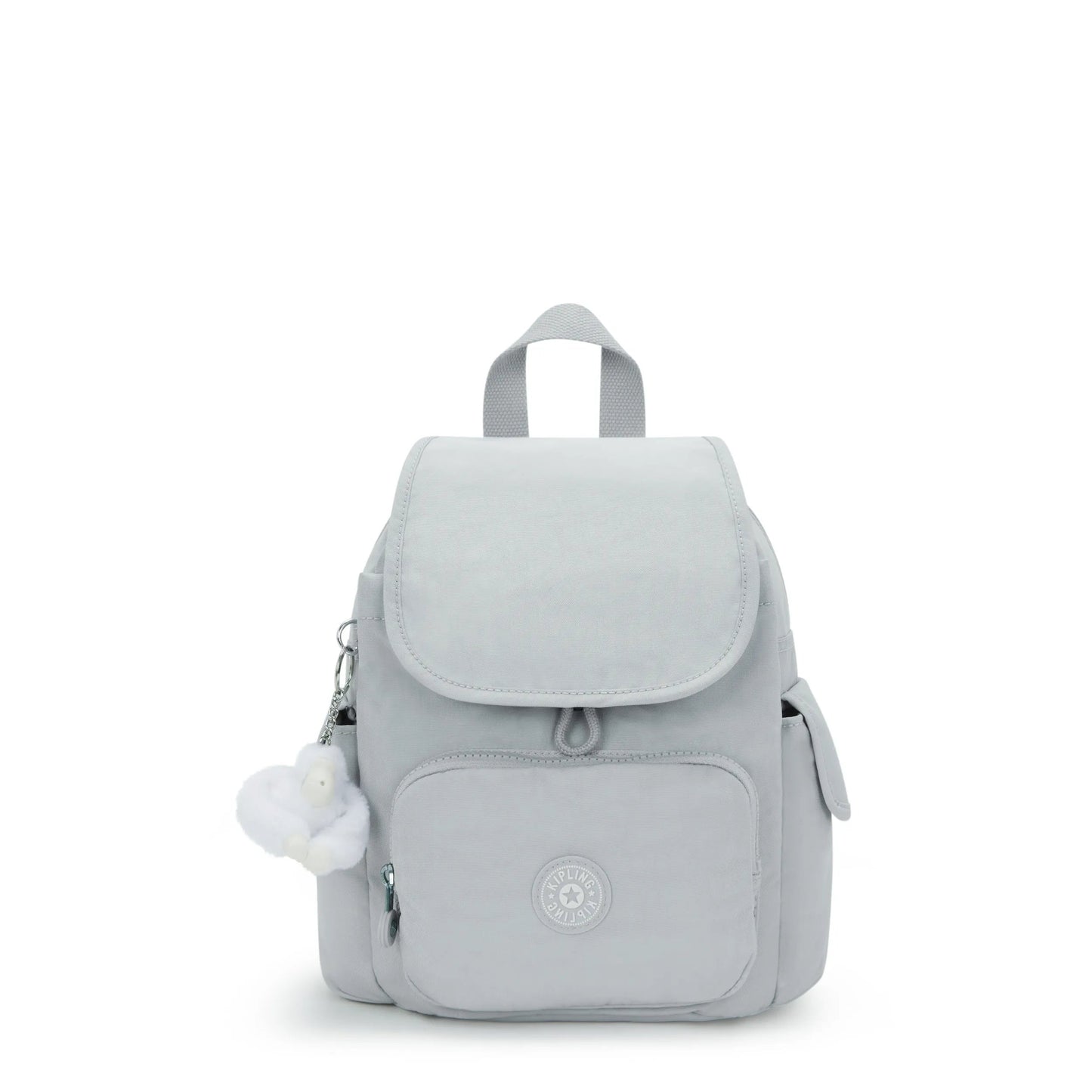 StrapStory - Backpack 722