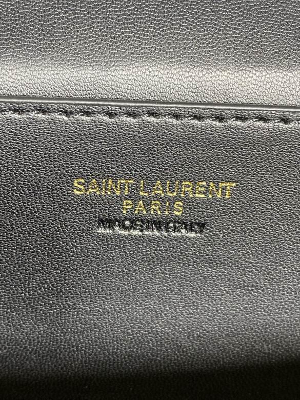 LSY-Bags - Strap Story - 557